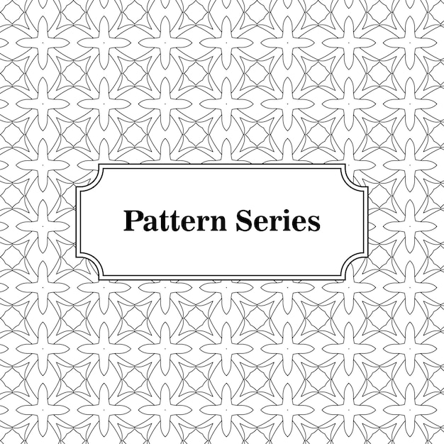 Exploring the Art of Patterns 001546