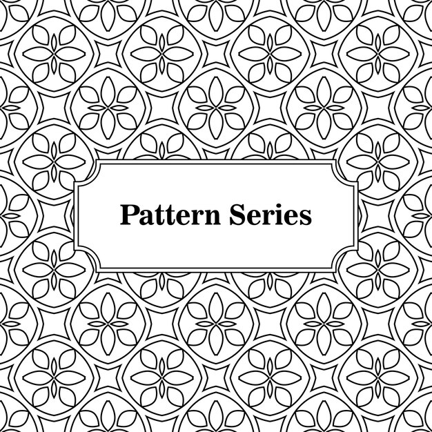 exploring the art of patterns 001915