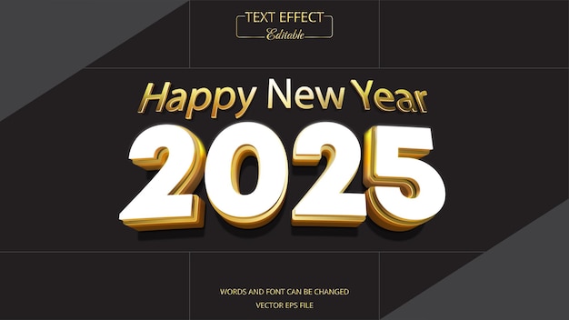 Festival of Light Text Effect Editable Mockup Text Effect