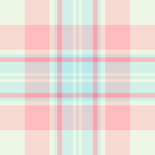 festival tartan pattern vector minimalist textile fabric seamless folklore background texture plaid check in light and white colors