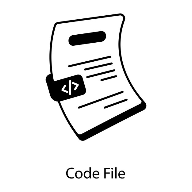 Files and Documents Linear