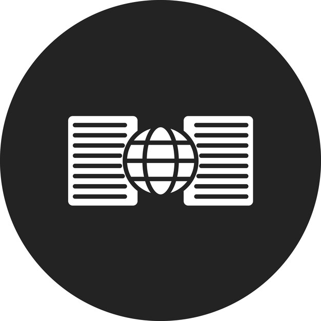 Files Exchange icon vector image Can be used for Project Management