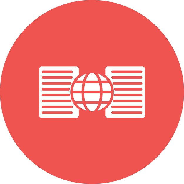 Files Exchange icon vector image Can be used for Project Management