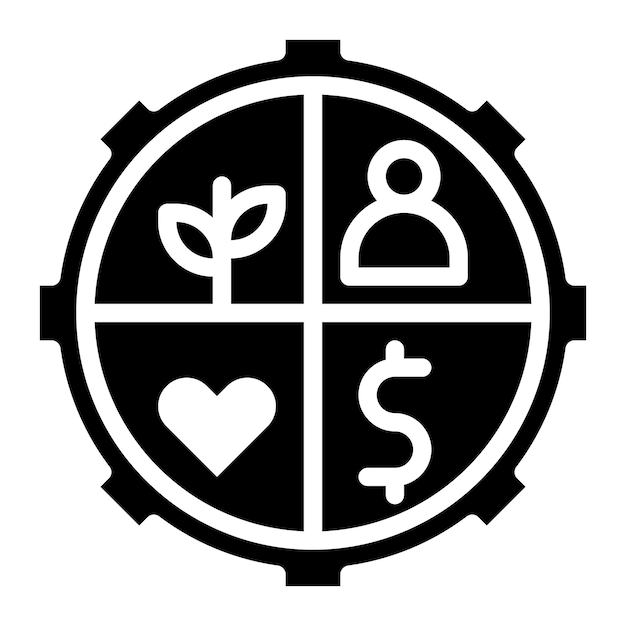 Find Resource icon vector image Can be used for Product Management