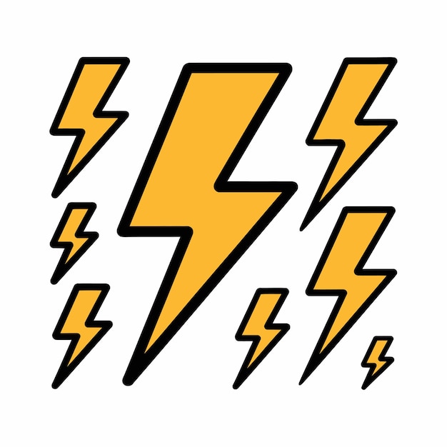 flat vector illustration