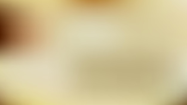 Fluid light orange gradient mesh with wavelike motion transitioning from peach to soft amber