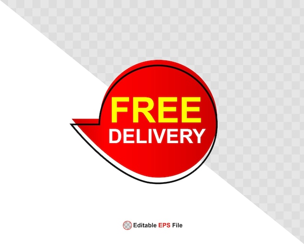 free delivery button website watch now button learn stay tuned level sign speech
