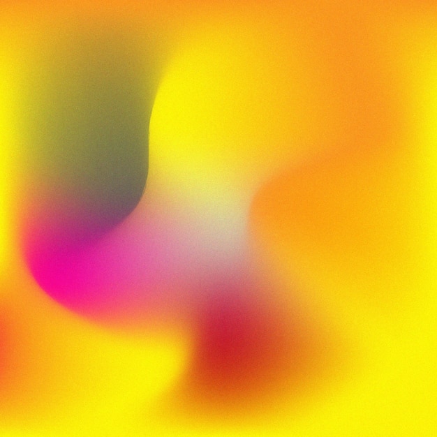 Free Grainy Gradient Background Color Texure design vector free