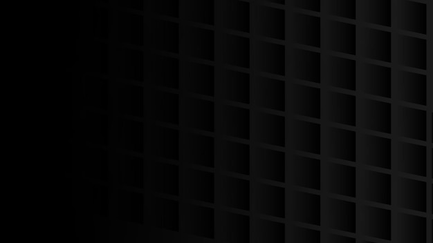 Free modern backgrounds are easy to use for corporate promotional presentations