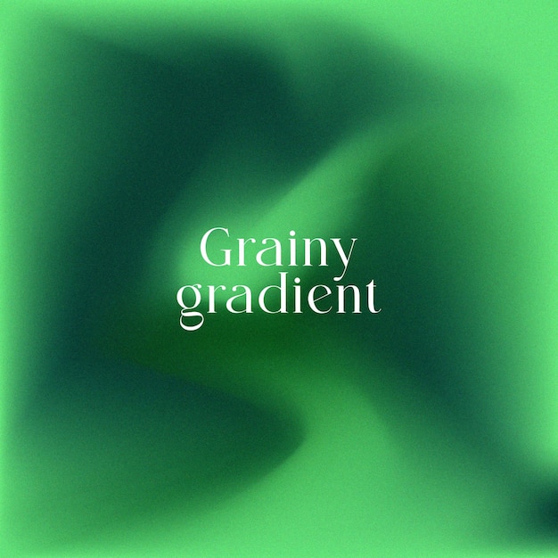 Free Vector gradient colourful gradient grainy background