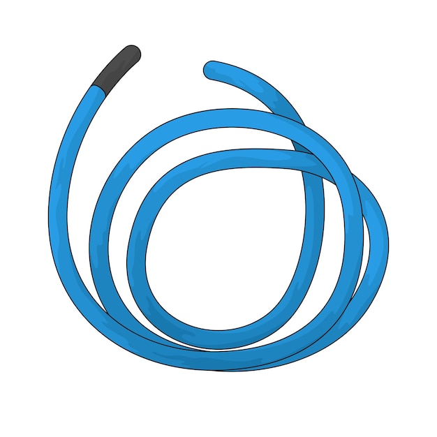 fuel hose