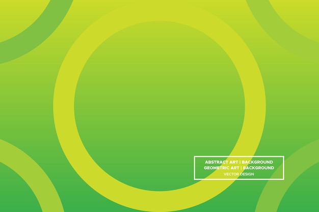 geometric background geometric pattern abstract background geometric shapes design elements
