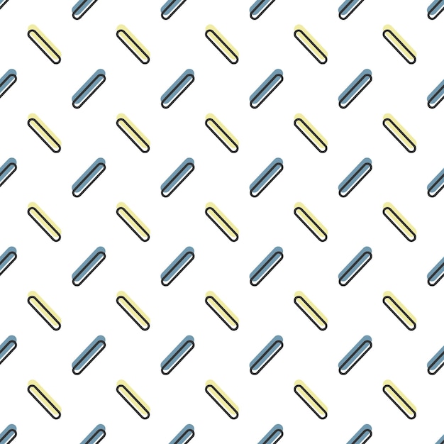 geometric lines pattern, abstract background in 80s, 90s retro style. colorful geometrical illustration