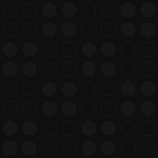 geometric pattern 114