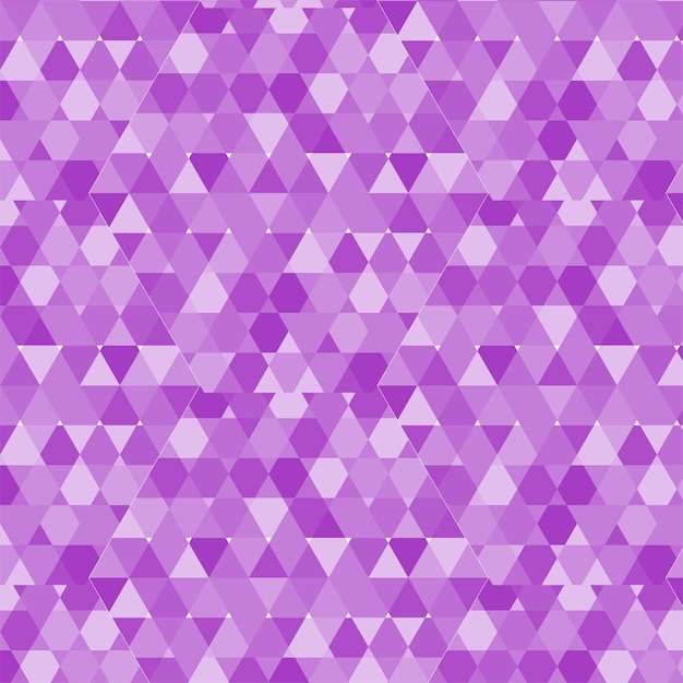 geometric pattern design template