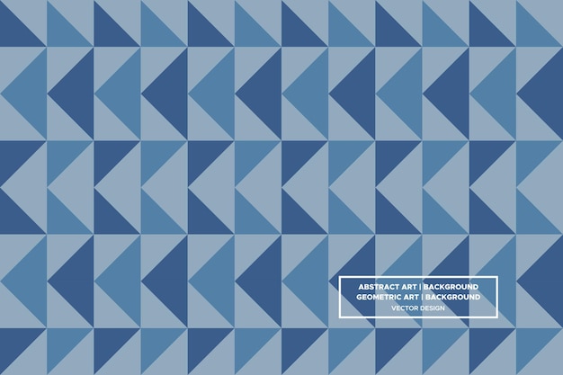 Geometric Pattern Geometric Background Abstract Background Website Design Elements Geometric Shapes