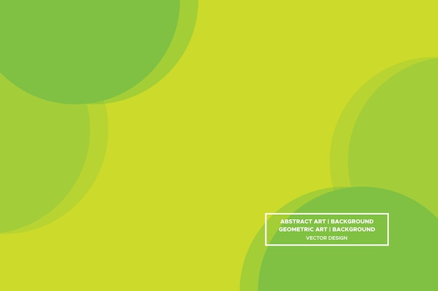 geometric pattern geometric background abstract background website design elements geometric shapes