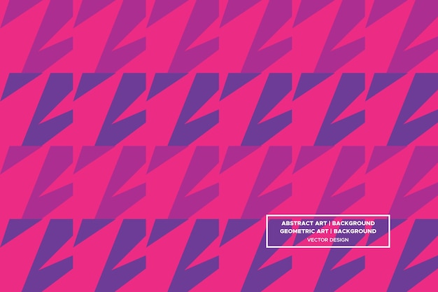 Geometric Pattern Geometric Background Abstract Background Website Design Elements Geometric Shapes