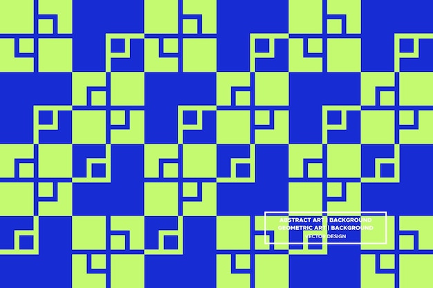 Geometric Pattern Geometric Background Abstract Background Website Design Elements Mixed Shapes