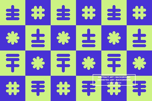 Geometric Pattern Geometric Background Abstract Background Website Design Elements