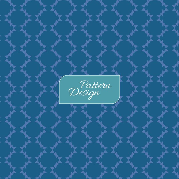 geometric pattern texture vector art illustration