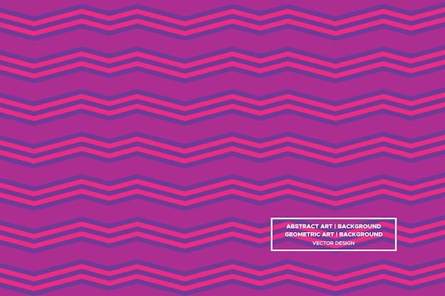 Geometrický vzor, geometrické pozadí, abstraktní pozadí, designové prvky, geometrické tvary