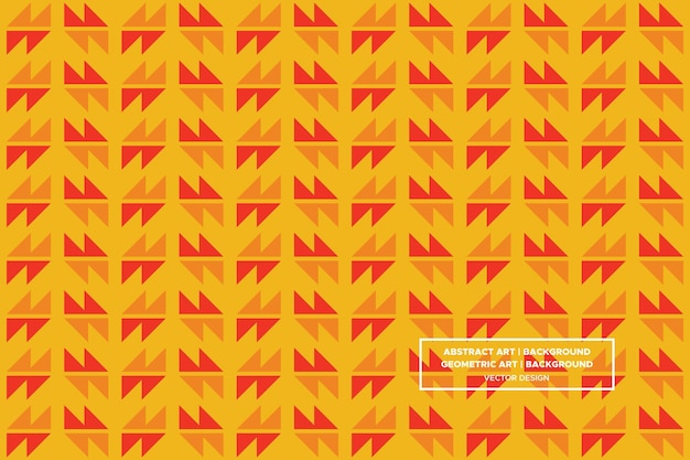 Geometrický vzor, geometrické pozadí, abstraktní pozadí, designové prvky, geometrické tvary