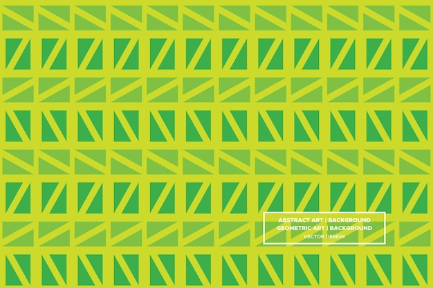 Geometrický vzor, geometrické pozadí, abstraktní pozadí, designové prvky, geometrické tvary