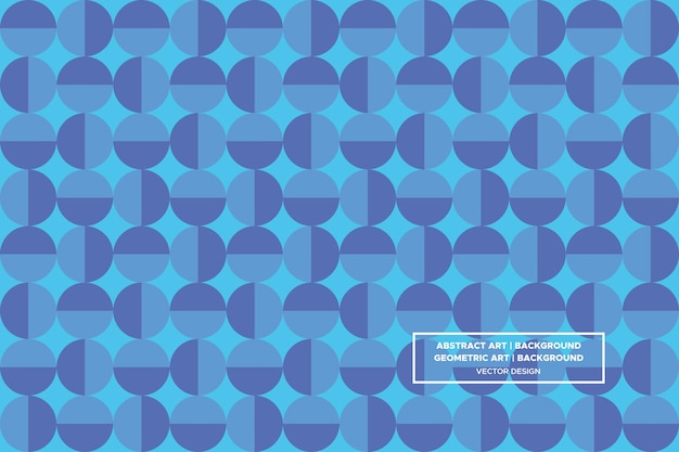 Geometrický vzor, geometrické pozadí, abstraktní pozadí, designové prvky, geometrické tvary