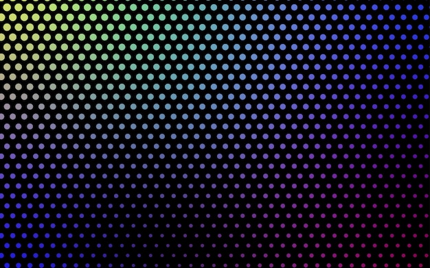 geometry template for your business design