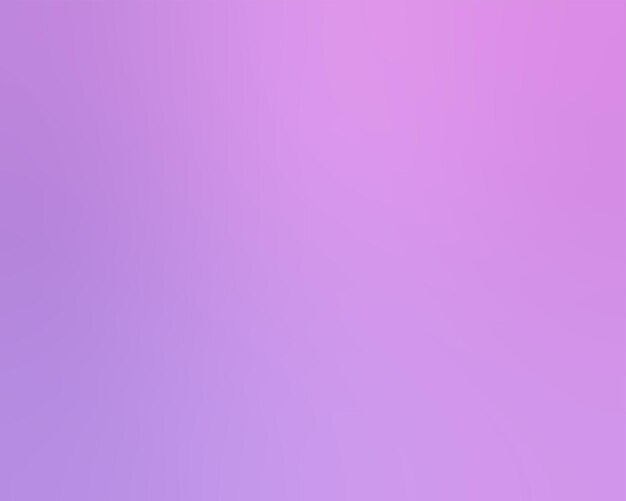gold color gradient background eps vector for versatile design