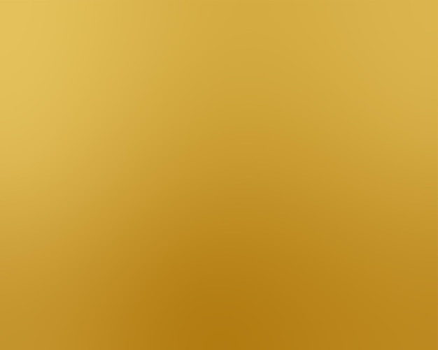 gold color gradient background eps vector for versatile design