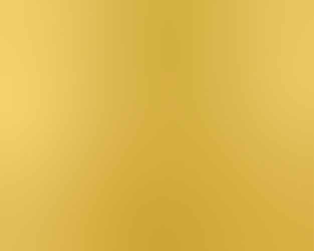 gold color gradient background eps vector for versatile design