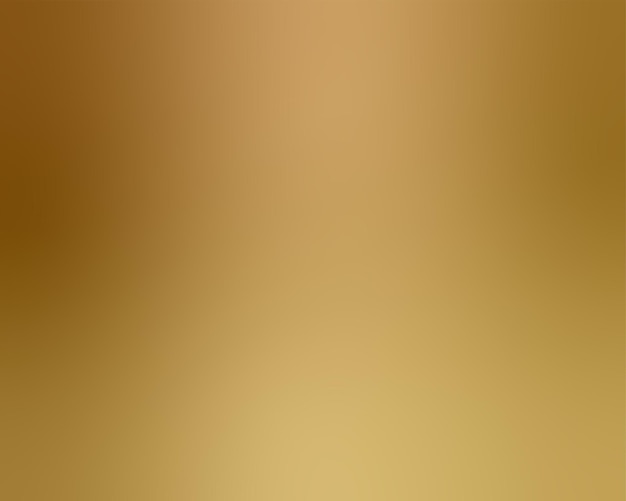 gold color gradient background eps vector for versatile design