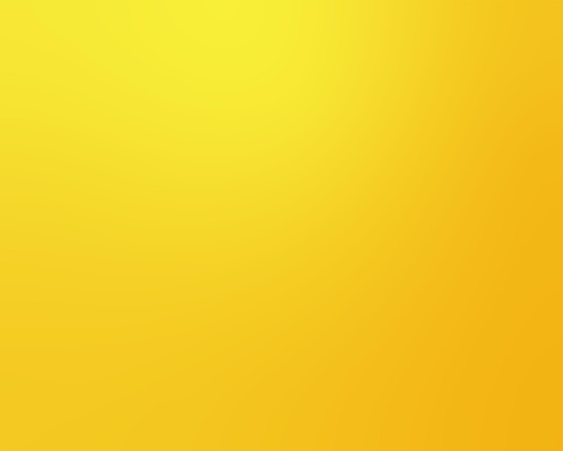 Gold Color Gradient Background EPS Vector for Versatile Design