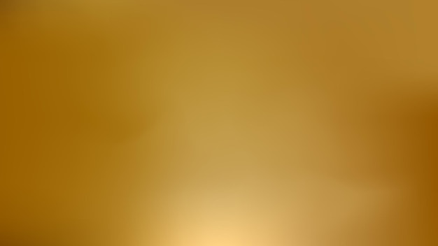 gold mesh gradient color background