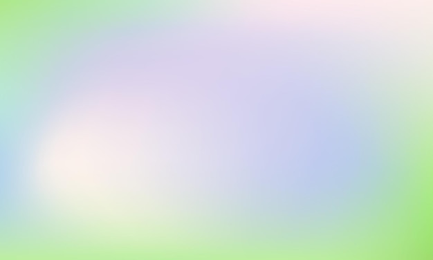 Gradient abstract background Gradient minimalist background