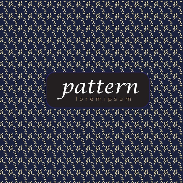 gradient art deco pattern background