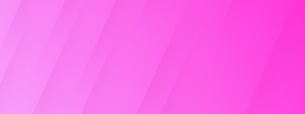 Gradient background with diagonal line