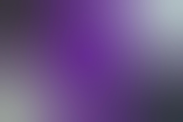 gradient barevné gradientní pozadí