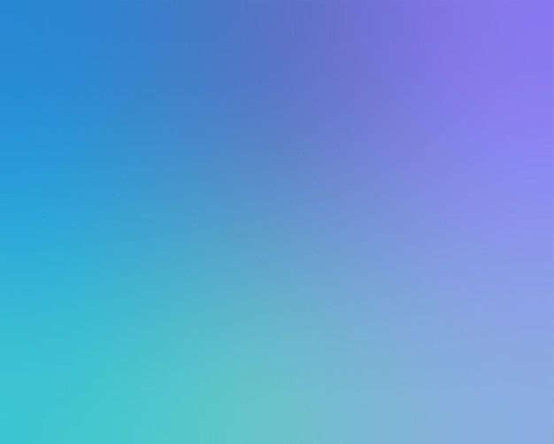 gradient color background eps vector for versatile design