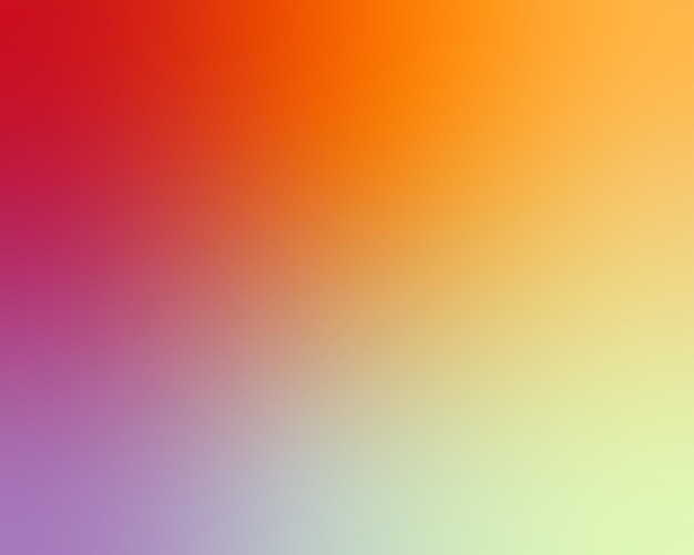 gradient color background eps vector for versatile design