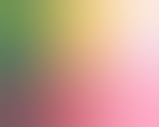 gradient color background eps vector for versatile design