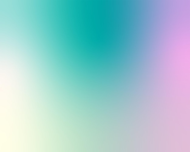 gradient color background eps vector for versatile design