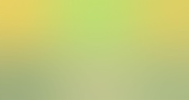 gradient color background eps vector for versatile design