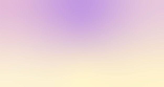 gradient color background eps vector for versatile design