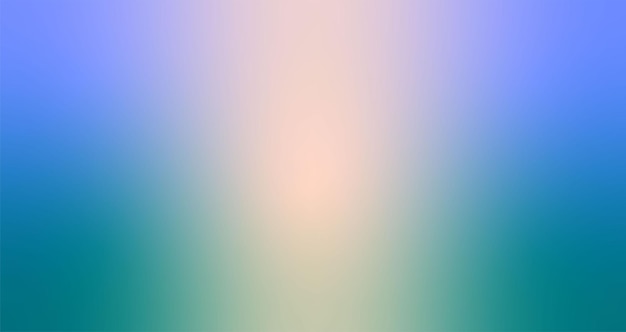 gradient color background eps vector for versatile design