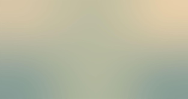 gradient color background eps vector for versatile design