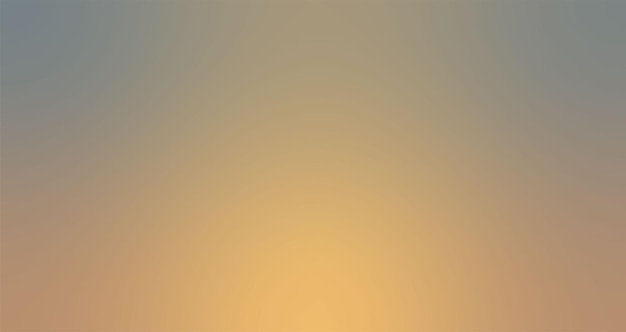 Gradient Color Background EPS Vector for Versatile Design