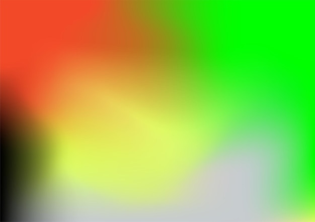 Gradient Color for Sport Design Template Background Wallpaper